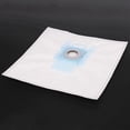 thumbnail image 4 of Dust Bags for Bosch GL30 Pro Energy Vacuum Cleaners, Pack of 20, 4 of 5
