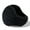 Black, variant on TELOLY Ear Muffs for Winter Women,Warm and Soft to Keep Warm Earmuffs for Women Winter,Prevent Ears From Being Affected By Wind Womens Ear Muffs,Black