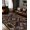 Bear, variant on Rustic Cabin Area Rug 5x7,Machine Washable Lodge Bear Rug,Non-Slip Low Pile Print Pattern Southwestern Rug for Living Room Bedroom