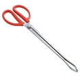 thumbnail image 2 of Reinforced Multi-function Clip Anti-slip Tool Clip Sea Crab Artifact Crab Tongs, 2 of 9