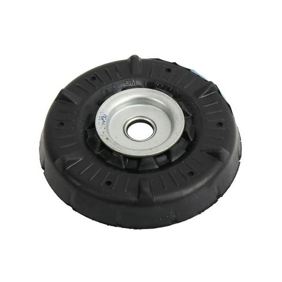Front Suspension Strut Mount