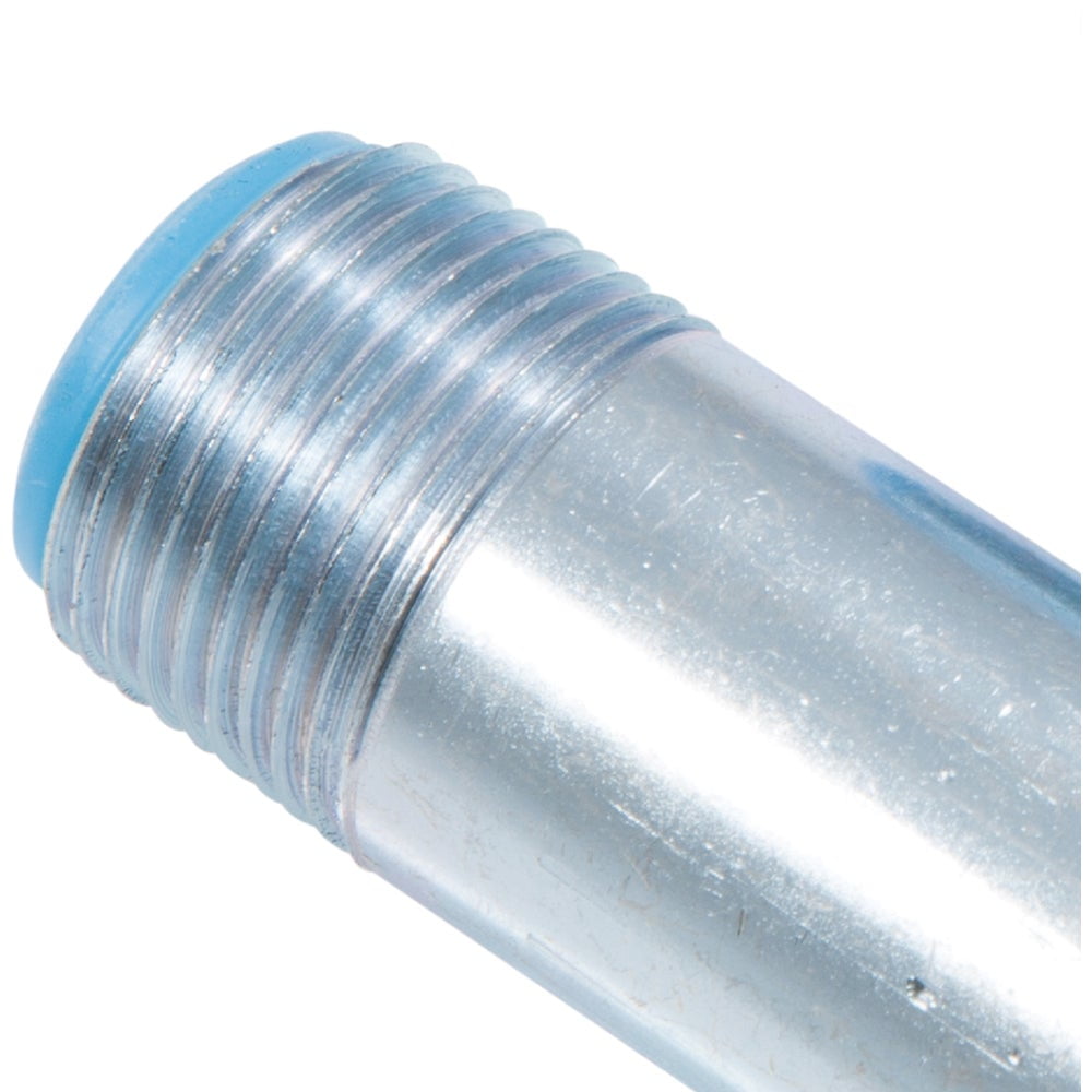 RelianceReliance Heat Trap Nipples (2Pack)