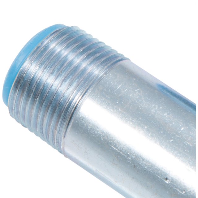 RelianceReliance Heat Trap Nipples (2Pack)