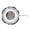 Single Calendar, variant on SL28 Three Hands Quartz Movement Date Watch Wristwatch Repair Accessory (Single Calendar) - Premium Replacement Part For Watchmakers And Enthusiasts With Long Lasting Durability[cite: 1]
