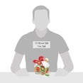 thumbnail image 5 of Department 56 Grinch Village Every Who's Ribbon & Bows Christmas Village Lit Figurine 7in H, 5 of 5