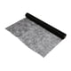 thumbnail image 1 of Accesorios de costura de Tela Fusible sin coser rollo de cinta Negro Sunnimix, 1 of 7