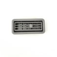 thumbnail image 1 of Electric Vehicles, Trucks, Rear Air Conditioning Outlets, Roof Outlets, RV and Bus Air Outlets, 1 of 6