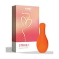 thumbnail image 3 of Honey Play Box Striker The Bowling Pin Vibrator, 3 of 6