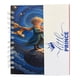 thumbnail image 1 of Libreta Tapa Dura El Principito Edición Especial Espiral Lateral, 1 of 4