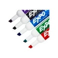 thumbnail image 4 of Sanford Ink 1921061 Low Odor Dry Erase Marker- Chisel Tip - Assorted, 4 of 5