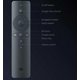 thumbnail image 4 of New Repuesto Control remoto para Xiaomi Mi Smart TV 4S Kit Bluetooth Voice, 4 of 4
