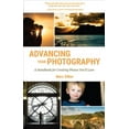 thumbnail image 1 of Advancing Your Photography, Marc Silber Paperback, 1 of 6