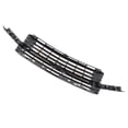 thumbnail image 3 of Genuine General Motors OE Grille 84785049, 3 of 3