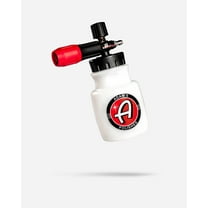 Adam's Premium Foam Cannon