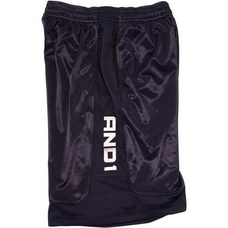 On Court Shorts ブラック Lサイズ 82e6fa66674fe6f5e47391b318fbf0