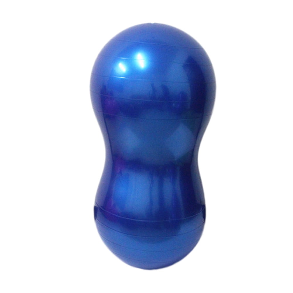 buy yoga supplies