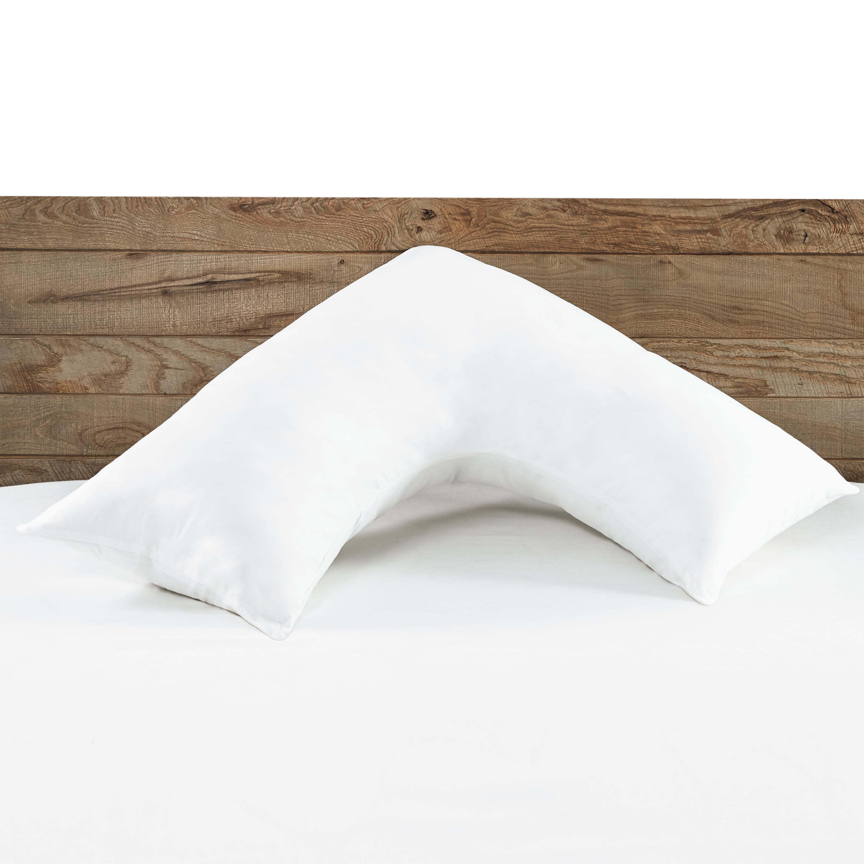 sleep number boomerang pillow