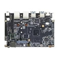 thumbnail image 4 of For Bananapi -F3 Development Board+Case SpacemiT K1 8Core RISC-V 2G LPDDR4 8G EMMC 2.4G/5G WiFi BT4.2 Motherboard, 4 of 5
