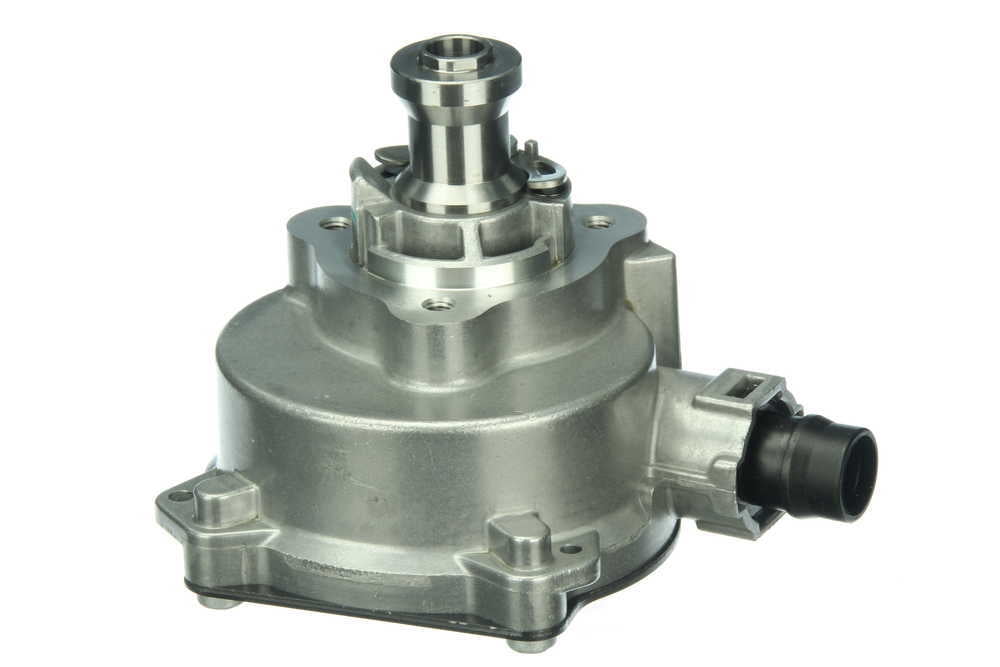 URO Parts 11667558344 Power Brake Booster Vacuum Pump