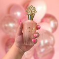 thumbnail image 3 of Khadlaj Nuha Eau de Perfum Spray for Women, 2.87 Ounce, 3 of 6