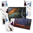 thumbnail image 4 of Colorforms Frozen Play Set, 4 of 4