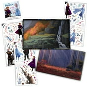 Colorforms Frozen Play Set