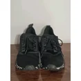 thumbnail image 2 of Ad-id-as Originals NMD R1 Core Black Cloud Shoes Mens Size 12, 2 of 6