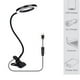 thumbnail image 5 of Lupa con luz LED Macarena 3 Modοs puerto USB, 5 of 7