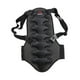 thumbnail image 5 of Protector de espalda Macarena Cojín desmontable Equipo de protección para moto Mountain Bike Unisex Adulto M, 5 of 8