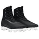 thumbnail image 4 of Cleats Fútbol Americano Under Armour Highlight 2 Rm Tachones Resistentes, 4 of 5