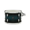 Gretsch Renown 8x12 Tom Drum - Gloss Antique Blue Burst - RN2-0812T-GABB