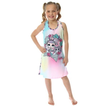 divisoria principal sponsor gown