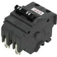 thumbnail image 3 of CONNECTICUT ELEC/VIEW-PAK 60A/240V Double Pole FPE Suitable Replacement Circuit Breaker VPKUBIF260N, 3 of 3