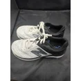 thumbnail image 3 of Men New Balance 847 V4, 3 of 5