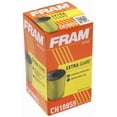thumbnail image 1 of Filtre à huile CH10855 Extra Guard de FRAM, 1 of 6