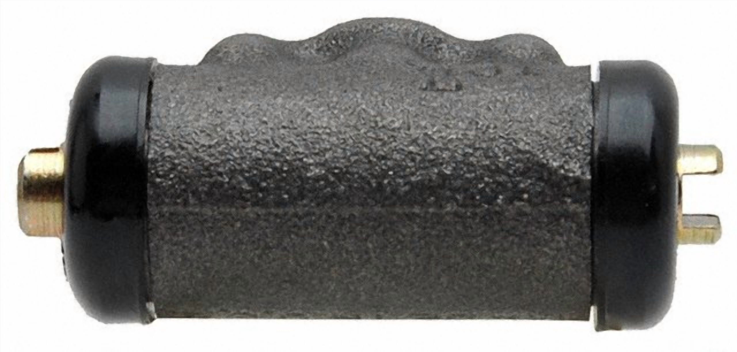 ACDelco 18E129 Rear Passenger Side Brake Wheel Cylinder