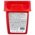 thumbnail image 4 of Sempio Organic Gluten Free Vegan Gochujang 8.81 oz, 4 of 4