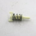 thumbnail image 2 of For Golf MK6 MK7 2011 B7 CC TailLight Screw Tail Light Rear Lamp Bolt Nut Fasten 6RU 945 300, 2 of 9