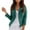 Green, variant on ZRGHAOYLQ Womens Faux Suede Leather Jackets Fashion 2025 Winter Clothes Full Zip Motocycle Jacket Anorak Biker Coats Casual Long Sleeve Outerwear