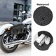 thumbnail image 4 of Alforja Izquierda Lateral Herramienta Bolsas Ciclismo Equipaje Bolsa para Motocicleta, 4 of 12
