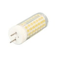 thumbnail image 1 of G8 88LEDs Bulb Microwave Light Bulb G8 Lamp Beads Equivalent To 70W Halogen Bulb 630LM For Living Room Kitchen Office Ceiling Fan, 1 of 8