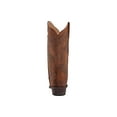 thumbnail image 4 of ROPER Women's Western Boot 9 Brown, 4 of 5
