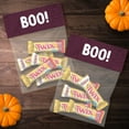 thumbnail image 6 of (3 pack) Twix Fun Size Halloween Chocolate Candy Bars - 18.28 oz Bag, 6 of 14