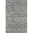thumbnail image 1 of Novogratz VILLAVI-05GRY2060 2 x 6 ft. Villa Machine Made Contemporary Runner Rug, Grey, 1 of 1