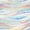 Aqua, variant on White Poppies Floral Modern Grey Peonies Flowers Peel and Stick Wallpaper Self Adhesive Removable Easy Peel Off Stick on Wall Paper for Bedroom Renter