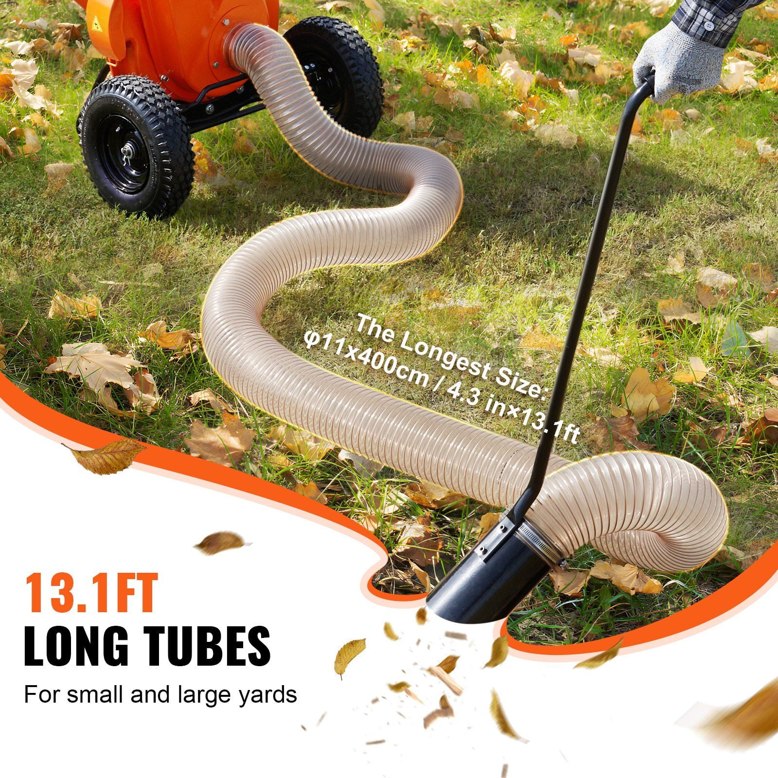 Blade Bolt Sun Joe Lawn Mower Blade Sun Joe 48-volt 17-in Cordless