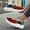 4FN003-25023077-1W, variant on Men's Plus Size Patriotic Sneakers American Flag & Eagle - Lightweight Breathable Running Shoes with EVA Sole, Low-Top Casual Walking Trainers for All-Season Comfort, Sneakers