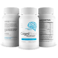 thumbnail image 3 of Pro Cogni Boost Brain Supplement - Top Memory & Clarity Blend - Our Best Pro Cogni Boost Nootropic Formulated for Overall Brain Health & Function - Think Cearly with Pro Cogniboost Brain Supplement, 3 of 7