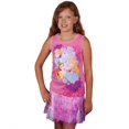 thumbnail image 1 of Disney Princesses - Be a Princess Girls Juvy Skirt Set, 1 of 1