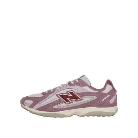 New Balance 204L Rosewood U204L7AM Men's Size 10